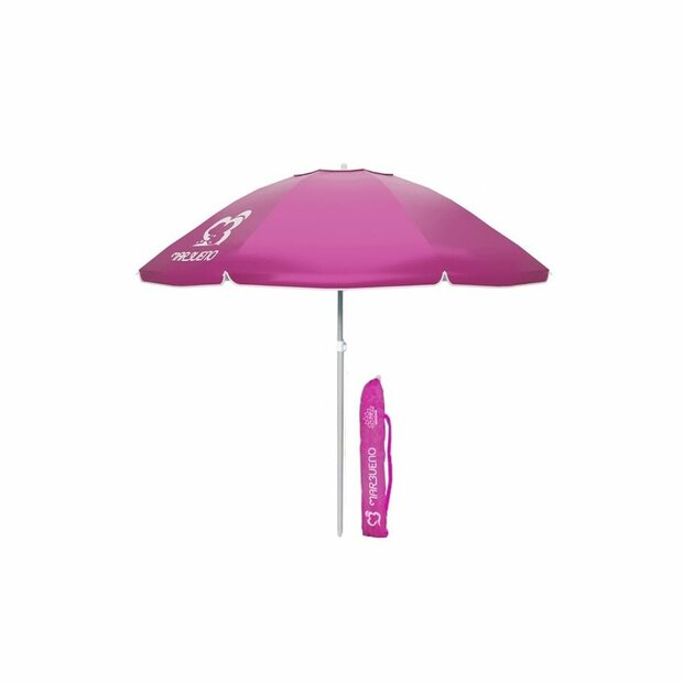Parasol Marbueno 1