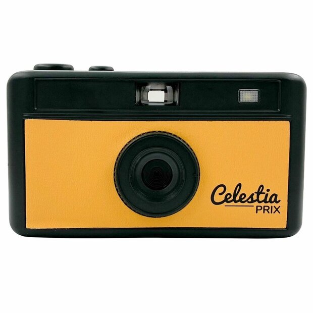 Digitale Camera Celestia ECM-AC17A 1