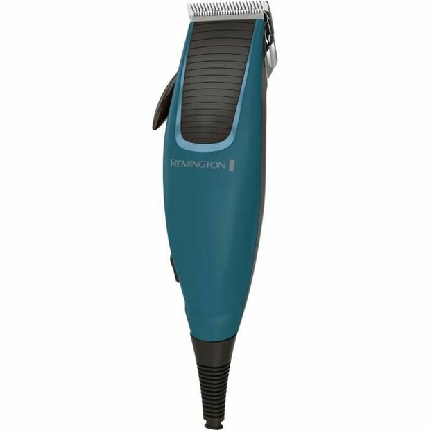 Baard en haar trimmer Remington HC5020 1