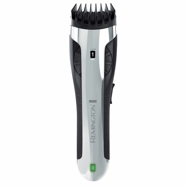 Baard en haar trimmer Remington 1
