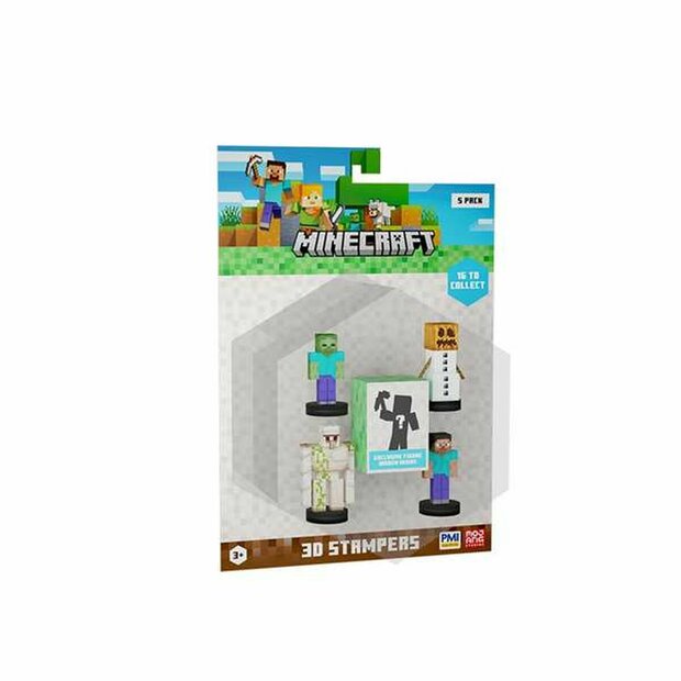 Babypop Bizak 1
