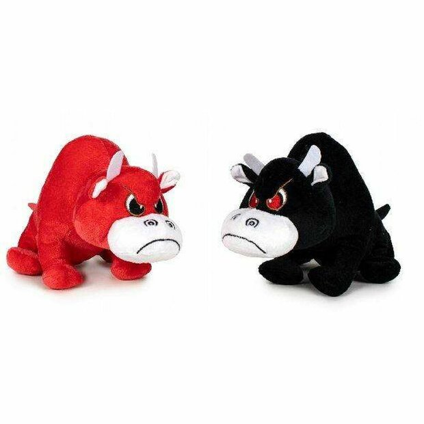 Babypop Play by Play 19cm 1