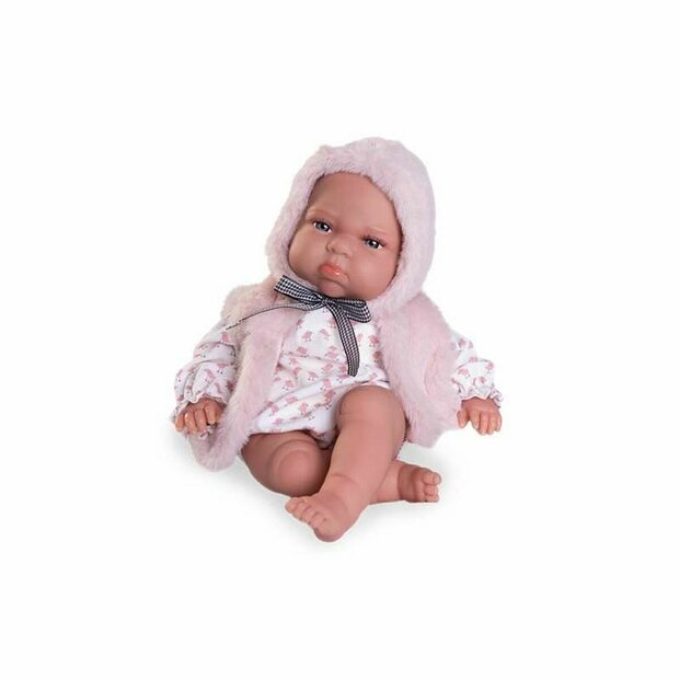 Babypop Antonio Juan 34 cm 1
