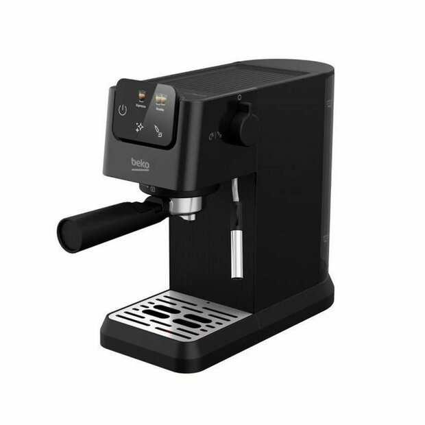Capsule Koffiemachine BEKO 1