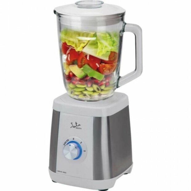 Blender JATA BT797 1,5 L 1000 W 1300 W 1