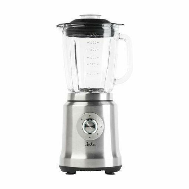 Blender JATA JEBT1241 1