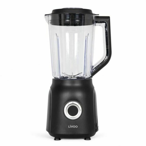 Blender Livoo Dop242n 1