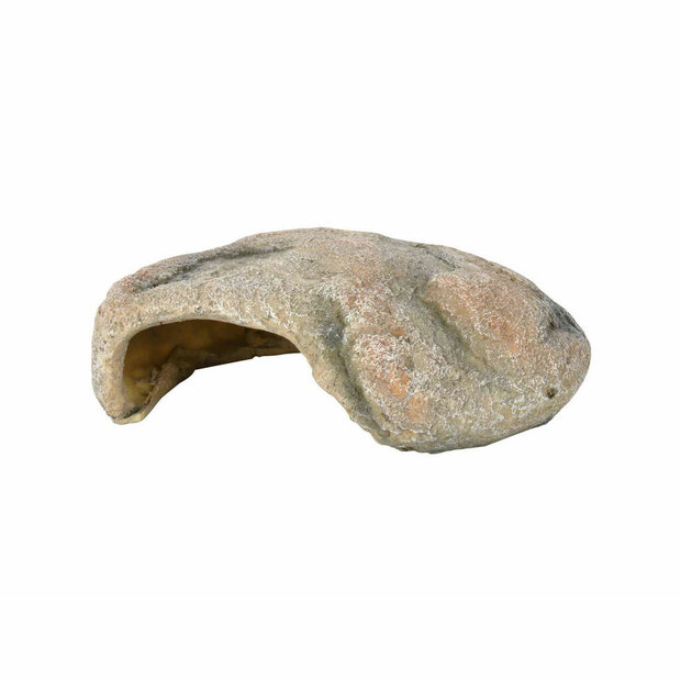 Grot voor reptielen Trixie 1