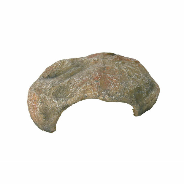 Grot voor reptielen Trixie 1