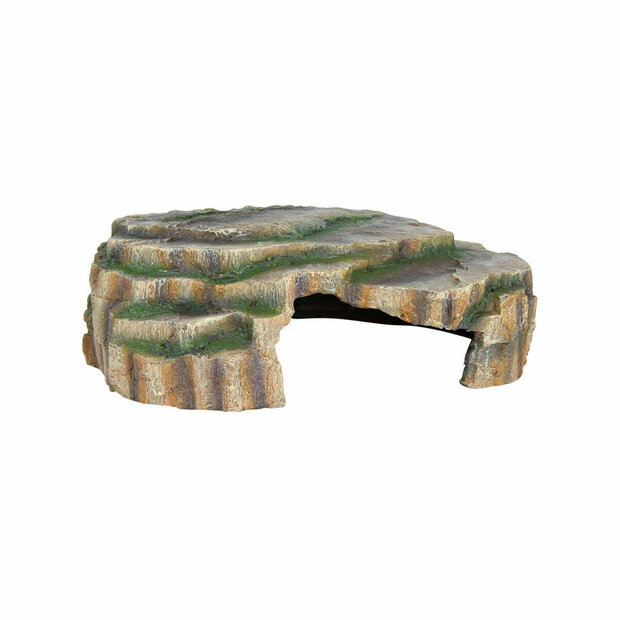 Grot voor reptielen Trixie 1