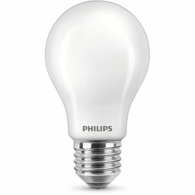 Ledlamp Philips 100 W E27 1