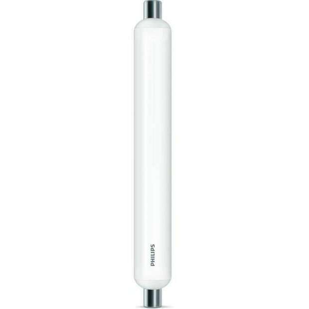 Ledlamp Philips Tubo lineal Buis F S19 60 W (2700k) 1