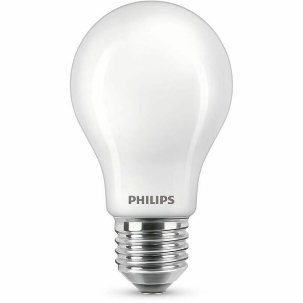 Ledlamp Philips 8718699763251 75 W E (2700 K) 1