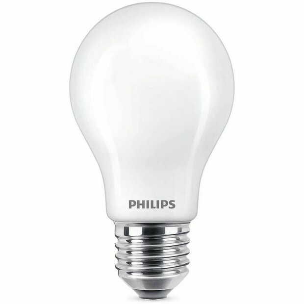 Ledlamp Philips 8719514324114 Wit D 100 W 1