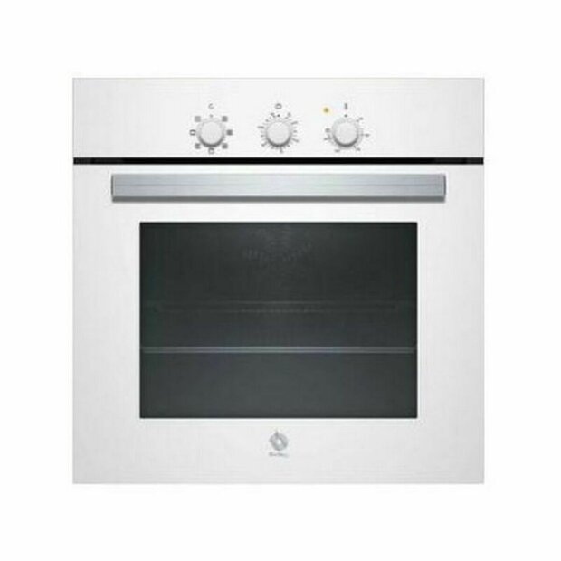 Oven Balay 3HB2010B0 66 L 3300W 66 L 1