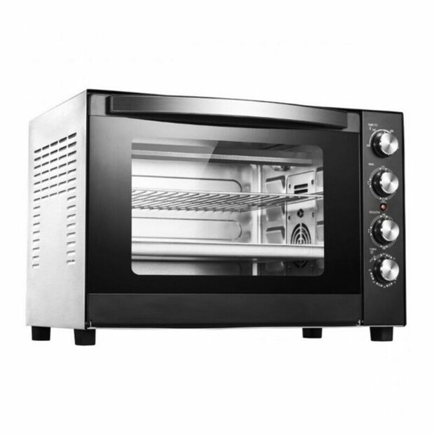 Oven COMELEC HO4804ICRL 1300 W 48 L 1