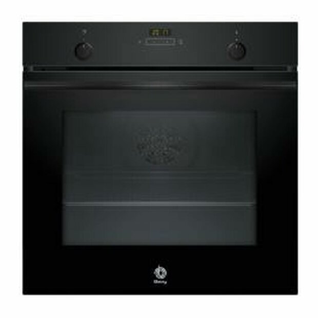 Oven Balay 3HB513CN3 3400 W 71 L 1