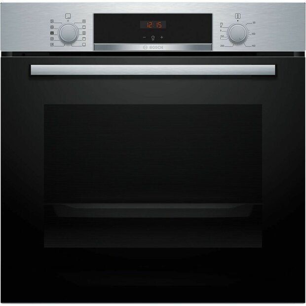 Oven BOSCH HQA514ES3 3400 W 71 L 1