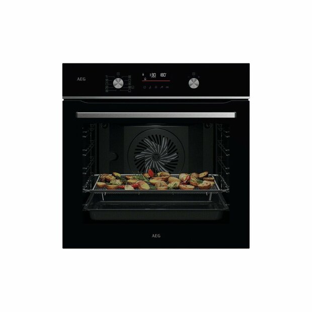 Oven AEG OS6PB511AB 1