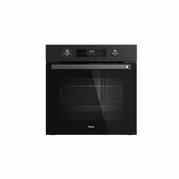 Oven Teka HSB6250P 3400 W 71 L 1