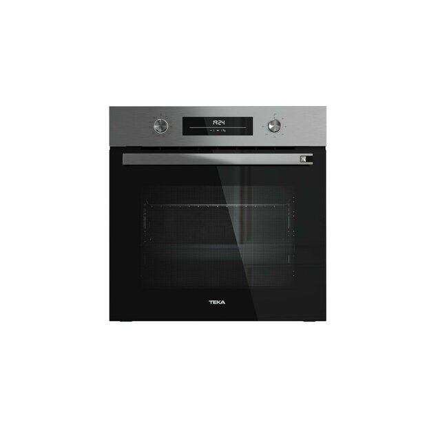 Oven Teka NEOHSB6360SS 1