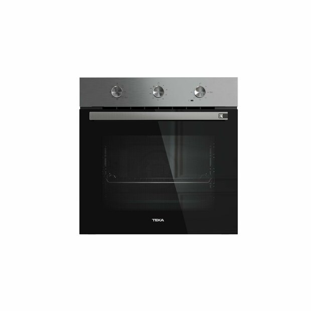 Oven Teka NEOHSB6150SS 1