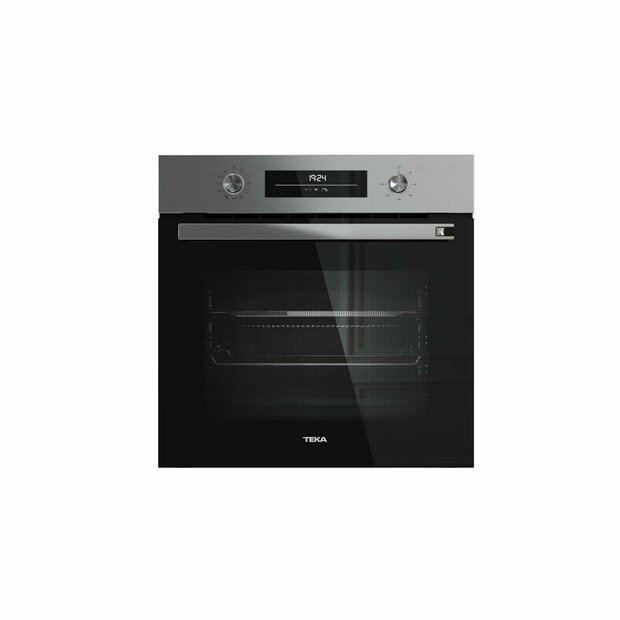 Oven Teka NEOHSB6466 1