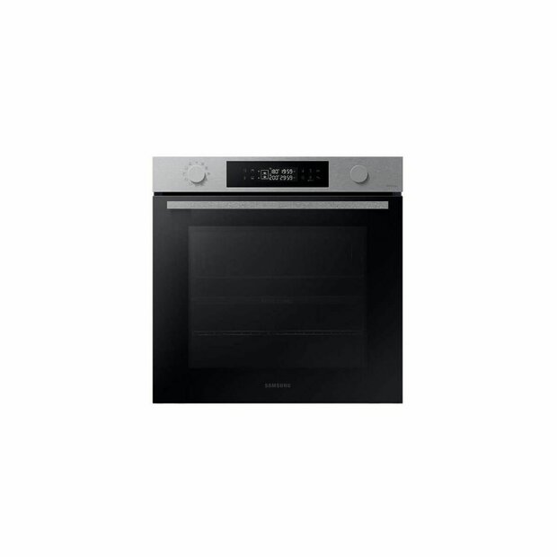 Oven Samsung NV7B4430ZAS/U1 1