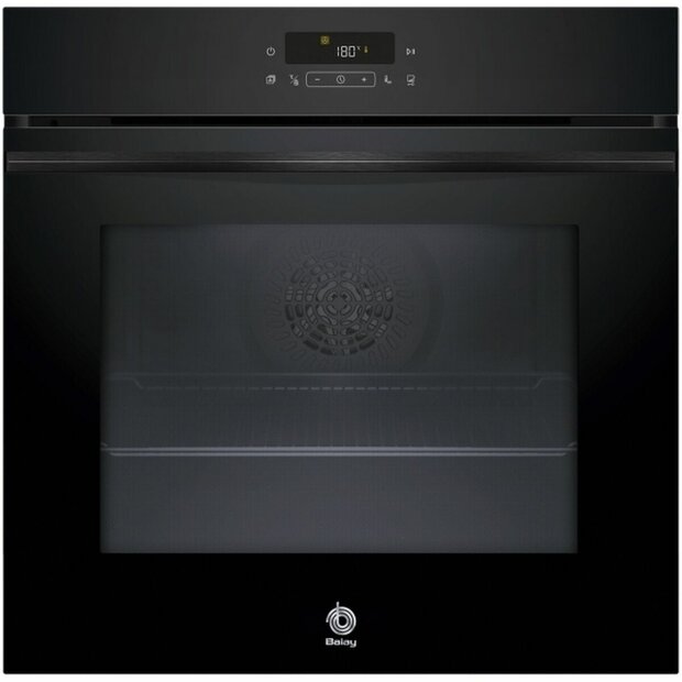 Oven Balay 3HD5829N3 71 L 1