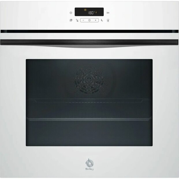 Oven Balay 3HD5829B3 71 L 1