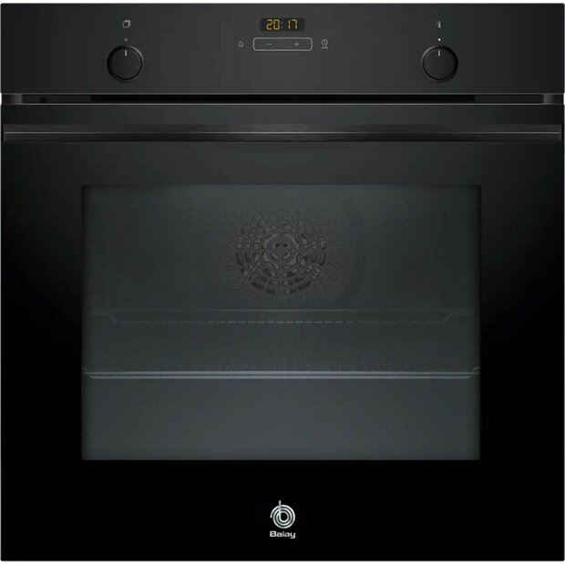 Oven Balay 3HB5159N4 1