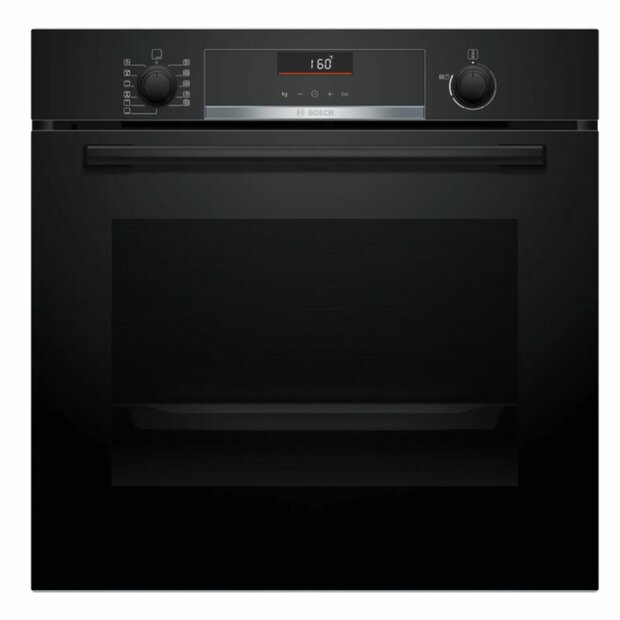 Oven BOSCH HBG536EB4 71 L 1
