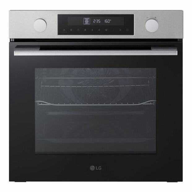 Oven LG WS5D7210S 1