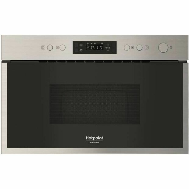 Magnetron Hotpoint 1