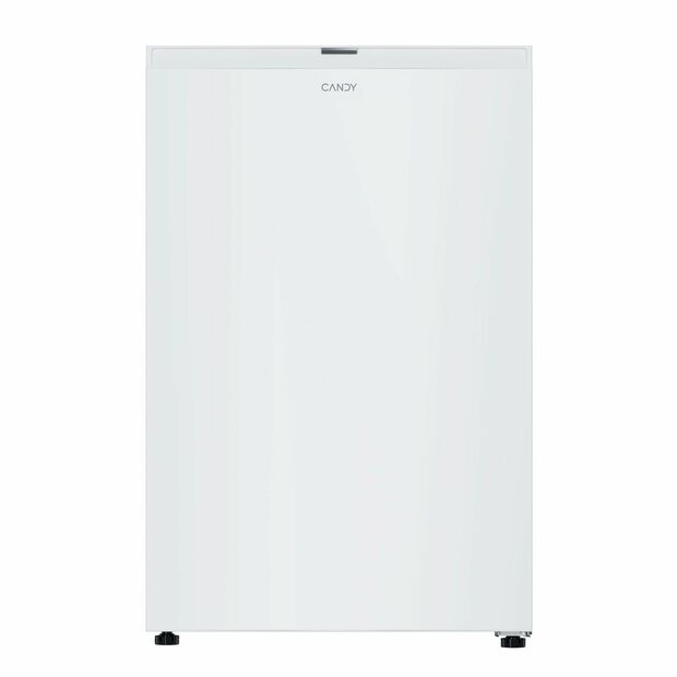 Mini-koelkast Candy CNOQ2S58EW Wit 114 L 85 x 55 cm 1