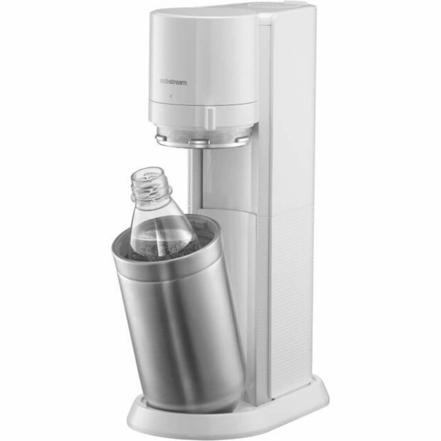 Sodamachine sodastream 2270181 1