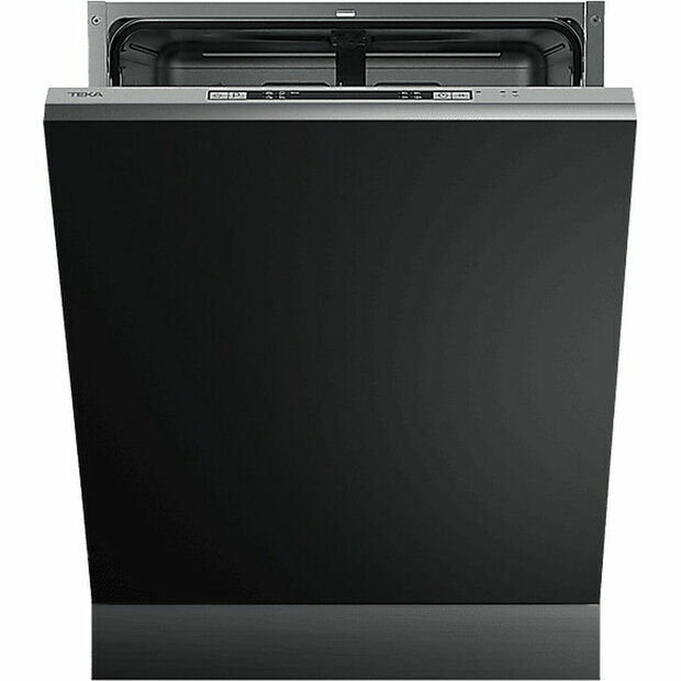 Vaatwasser Teka DFI46650 60 cm 1