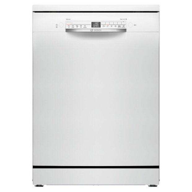 Vaatwasser BOSCH SMS2HTW06E 60 cm 1