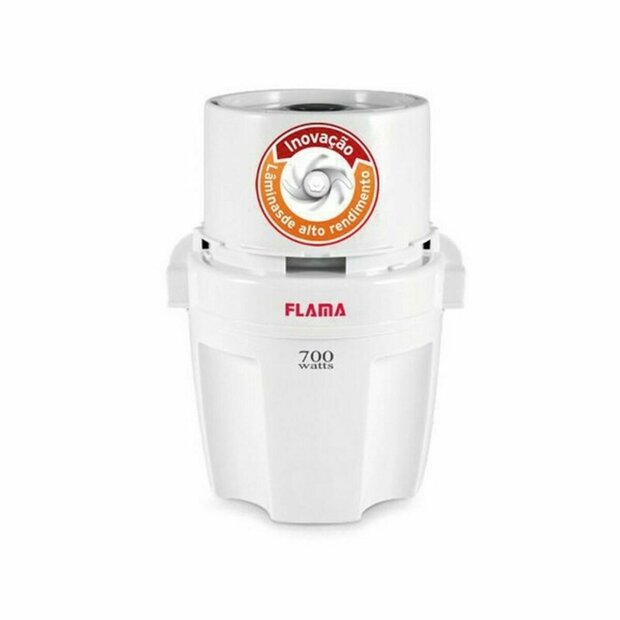 Hakmolen Flama 1705FL 700W (0,2 L) 1