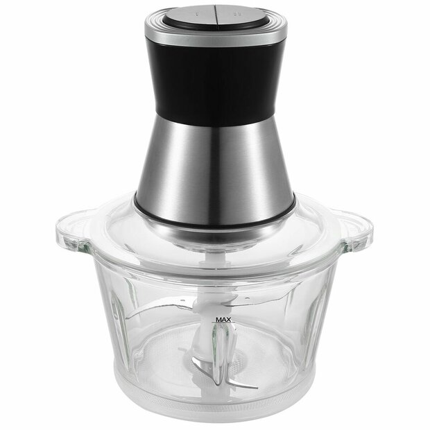 Hakmolen K&uuml;ken 36010 1