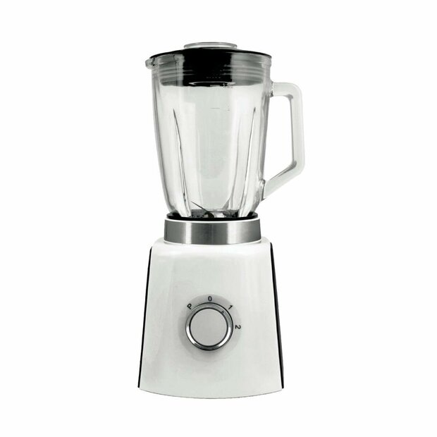 Blender K&uuml;ken 39968 1500 W 1,5 L 1
