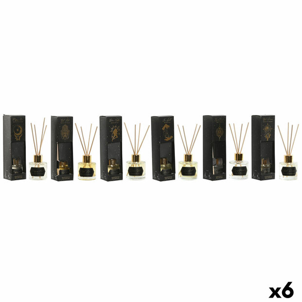 Luchtverfrisser Home ESPRIT 50 ml (6 Stuks) 1