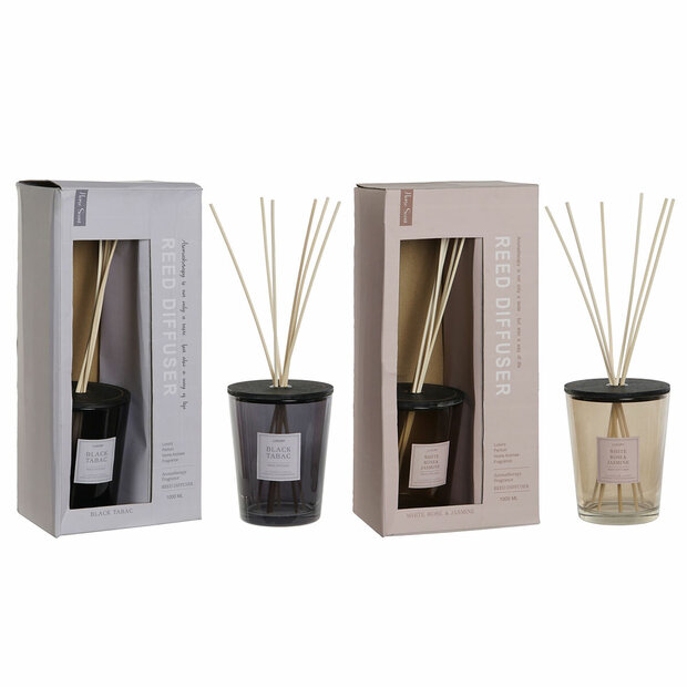 Luchtverfrisser Home ESPRIT Modern 1 L (2 Stuks) 1
