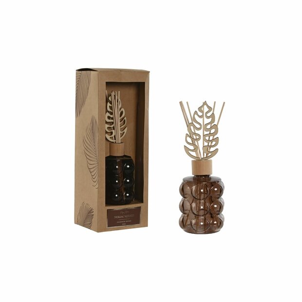 Luchtverfrisser Home ESPRIT Modern 1