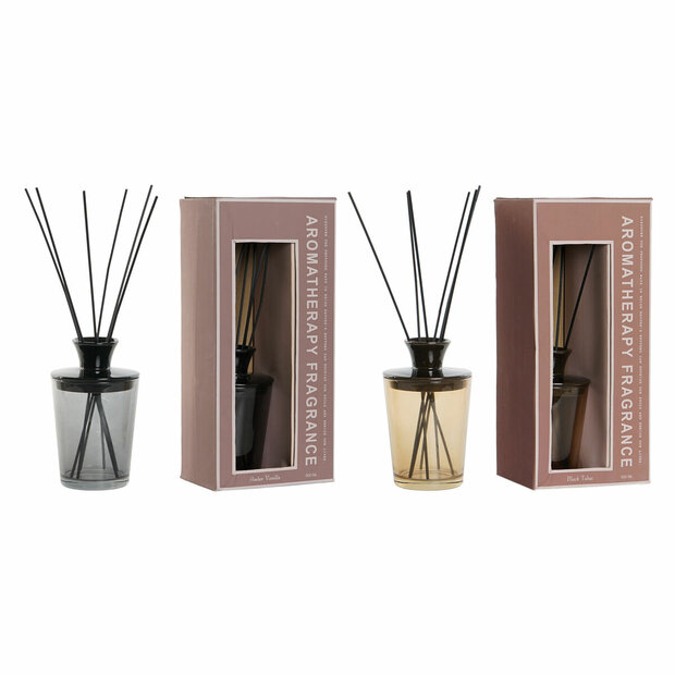 Luchtverfrisser Home ESPRIT Modern 1 L (2 Stuks) 1