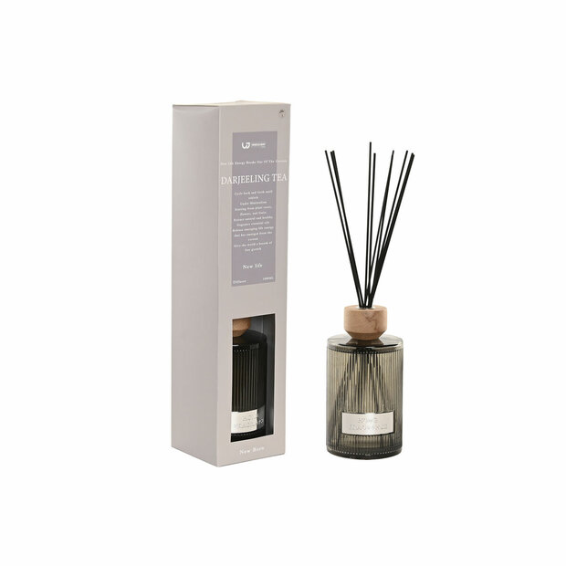 Luchtverfrisser Home ESPRIT Darjeeling 1 L 1