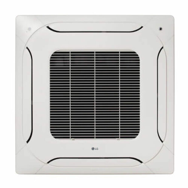 Airconditioner LG 1