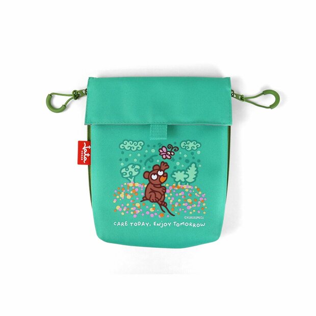 Koeltas JATA HPOR7202 1