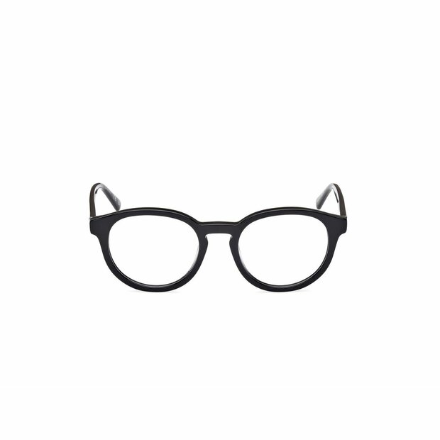 Brillenframe Gant GA3297 51001 1