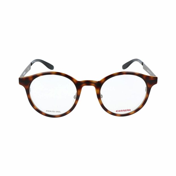 Herenbril Carrera CARRERA-5022SMV-OGE Multicolour &Oslash; 47 mm 1